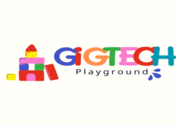 GigTech – Toys, Games & Fun for All Ages