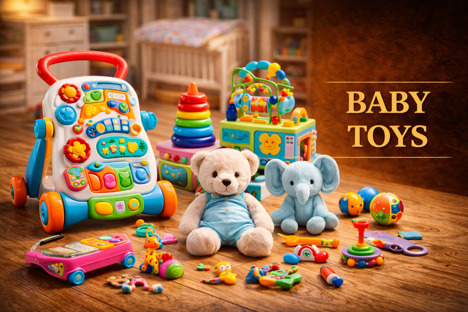 577E4634 0784 4F78 B401 AB140CB2FDE0