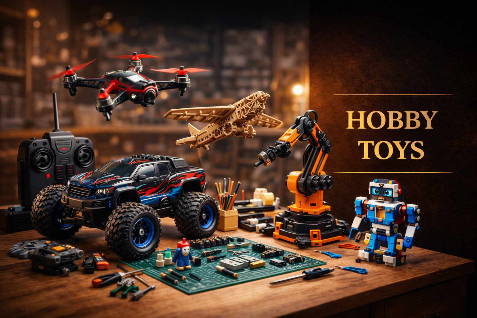 ChatGPT Image Jan 19 2026 02 05 09 PM