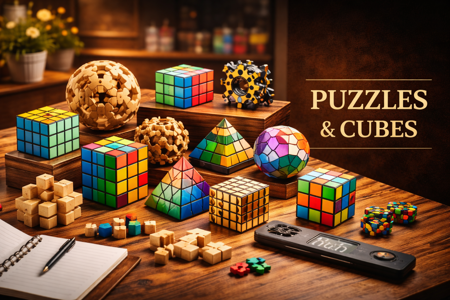 ChatGPT Image Jan 19 2026 02 07 32 PM