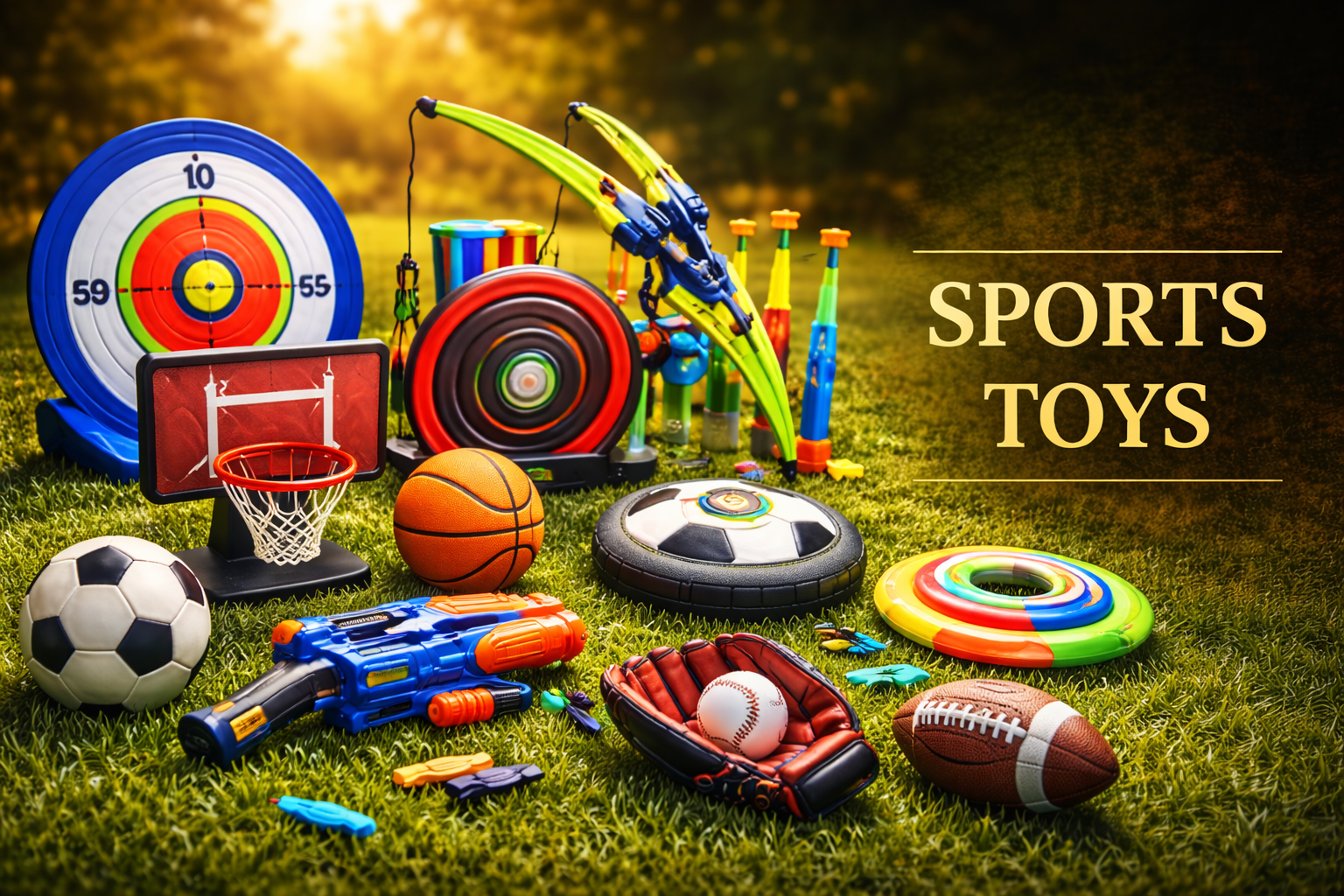 ChatGPT Image Jan 19 2026 02 09 42 PM