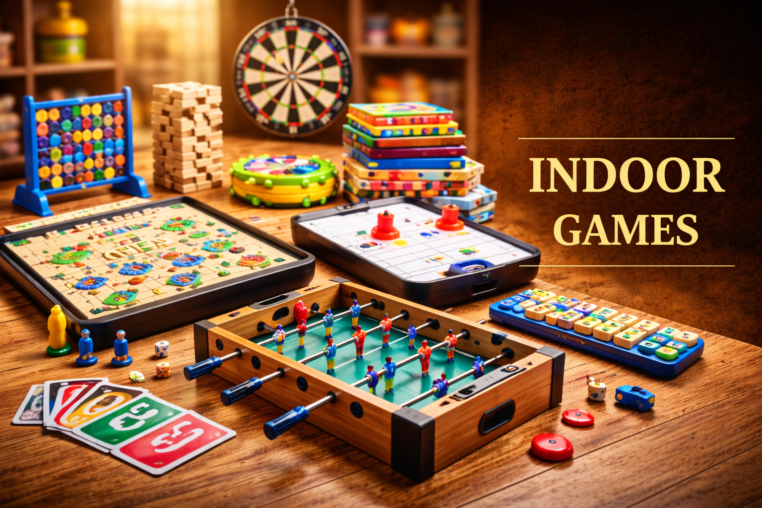 ChatGPT Image Jan 19 2026 02 18 37 PM