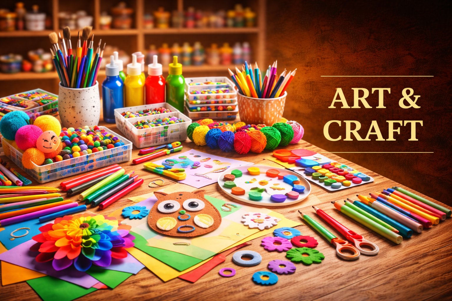 ChatGPT Image Jan 19 2026 02 23 09 PM