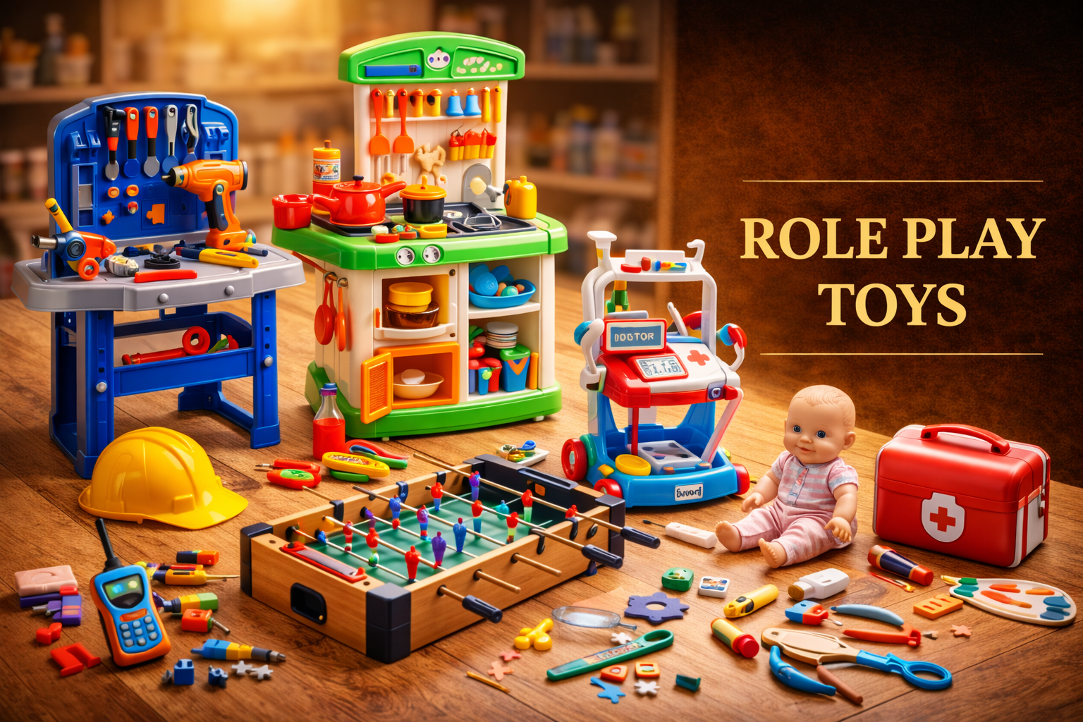 ChatGPT Image Jan 19 2026 02 25 52 PM