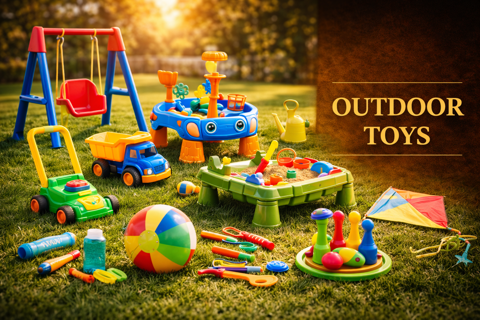 ChatGPT Image Jan 19 2026 02 29 29 PM