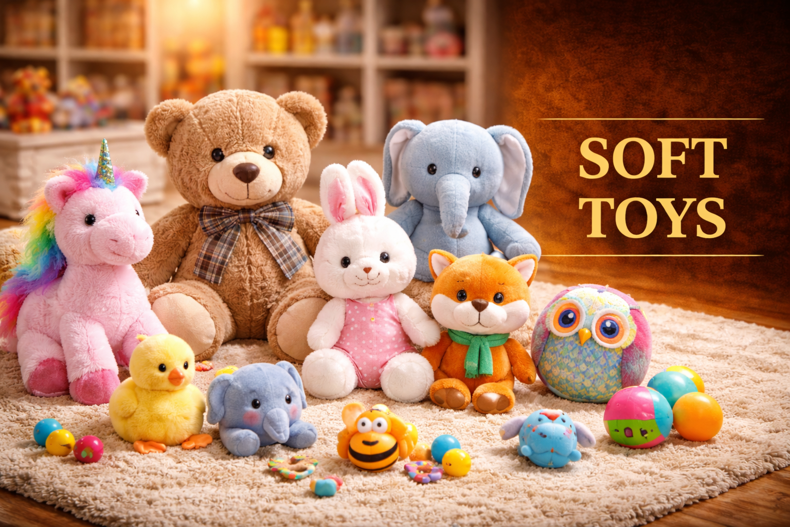 ChatGPT Image Jan 19 2026 02 37 38 PM