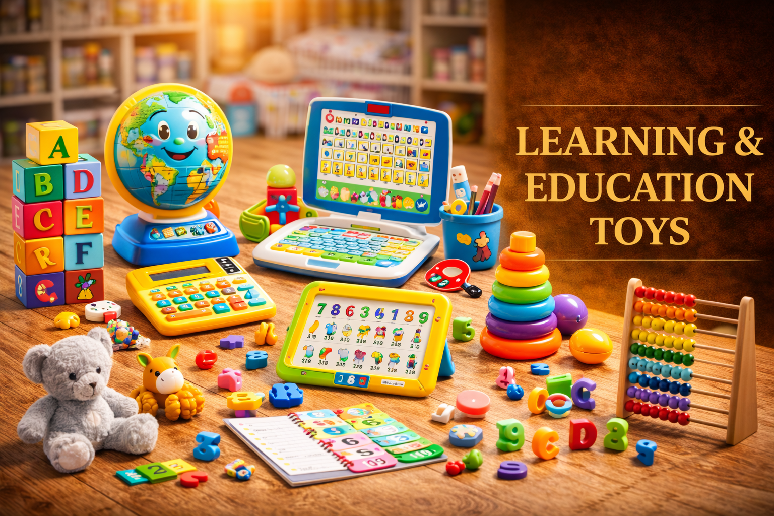 ChatGPT Image Jan 19 2026 03 52 31 PM