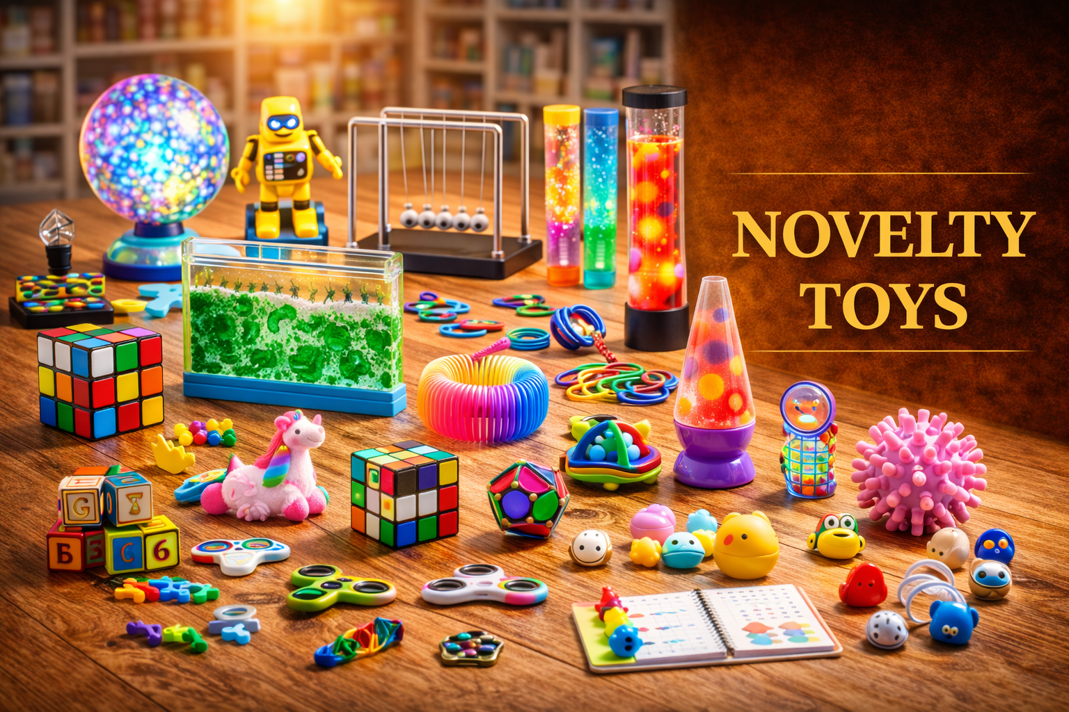 ChatGPT Image Jan 19 2026 03 52 53 PM