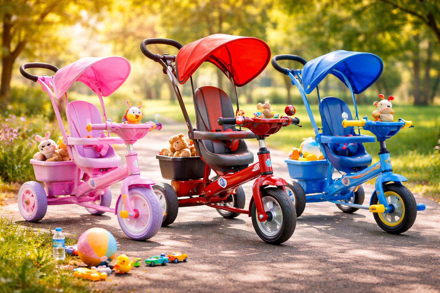 ChatGPT Image Jan 19 2026 04 54 38 PM