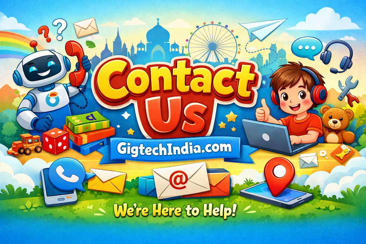 Contact Us 1 ChatGPT Image Jan 19 2026 11 49 07 AM