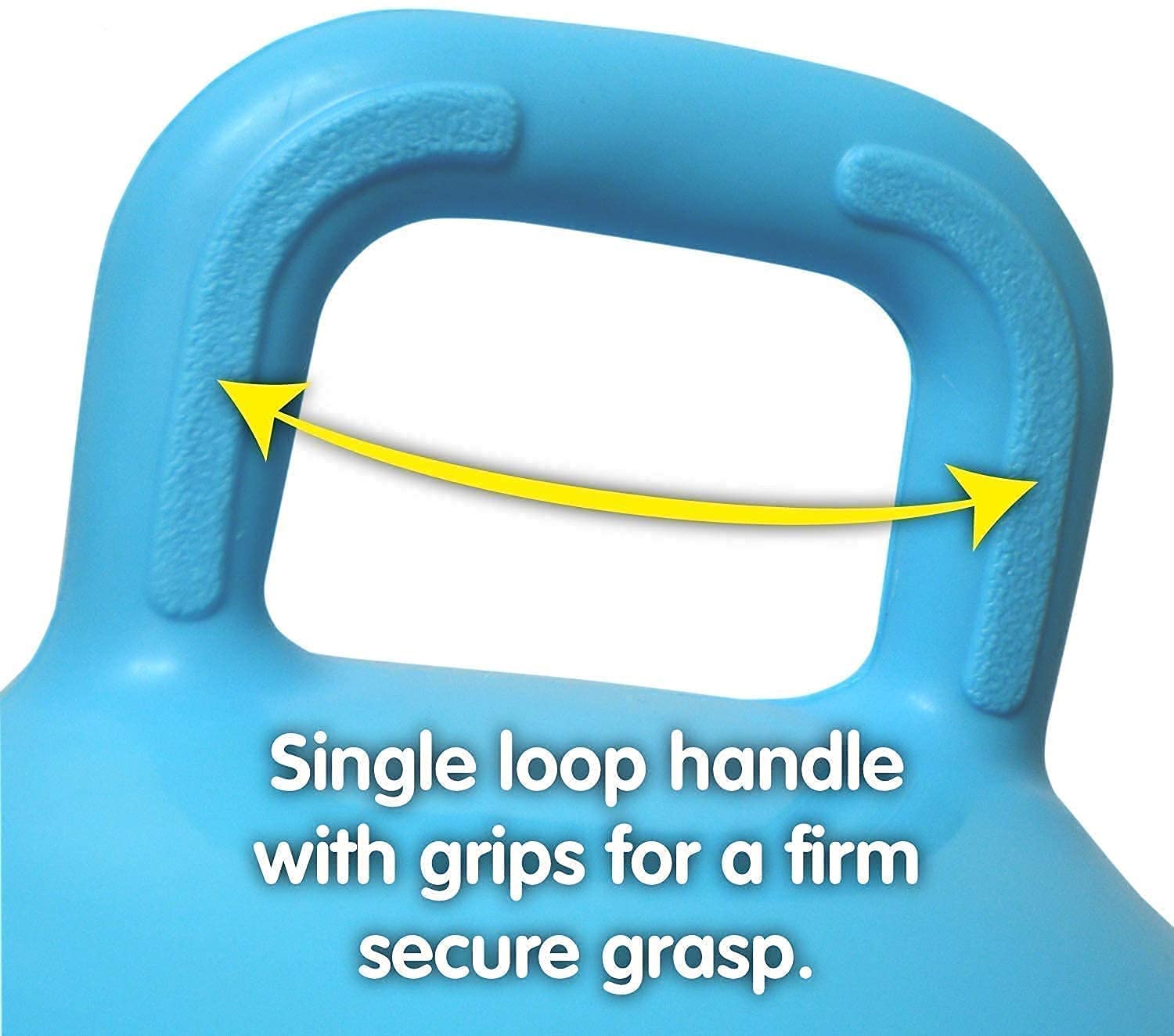 Gigtech Sit And Bounce Rubber Hop Ball Jumping&Bouncing Ball Toys 7 Gigtech Sit And Bounce Rubber Hop Ball Jumping&Bouncing Ball Toys