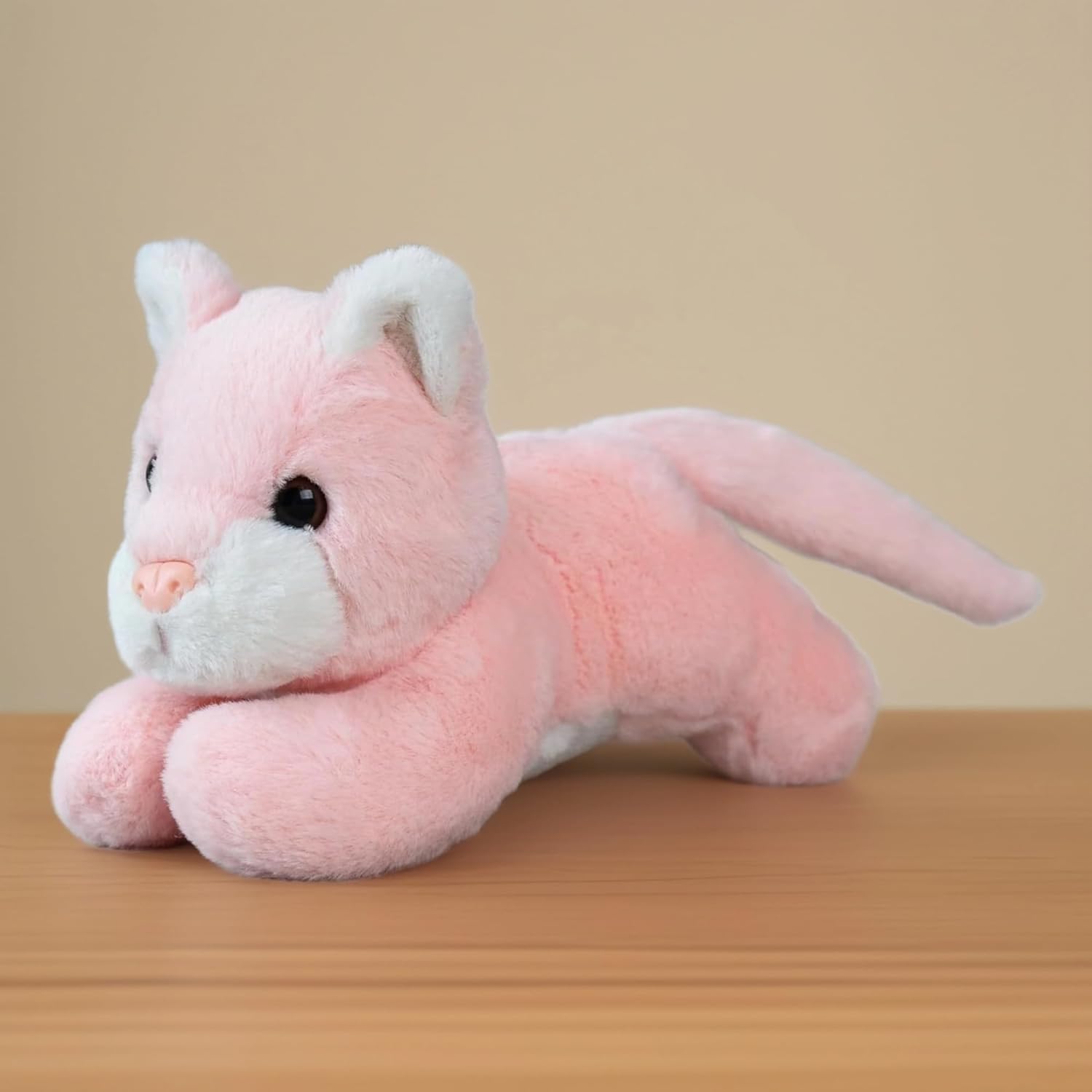 Gigtech Unicorn Stuffed Soft Toy Plush for Kids Baby 5 Gigtech Unicorn Stuffed Soft Toy Plush for Kids Baby