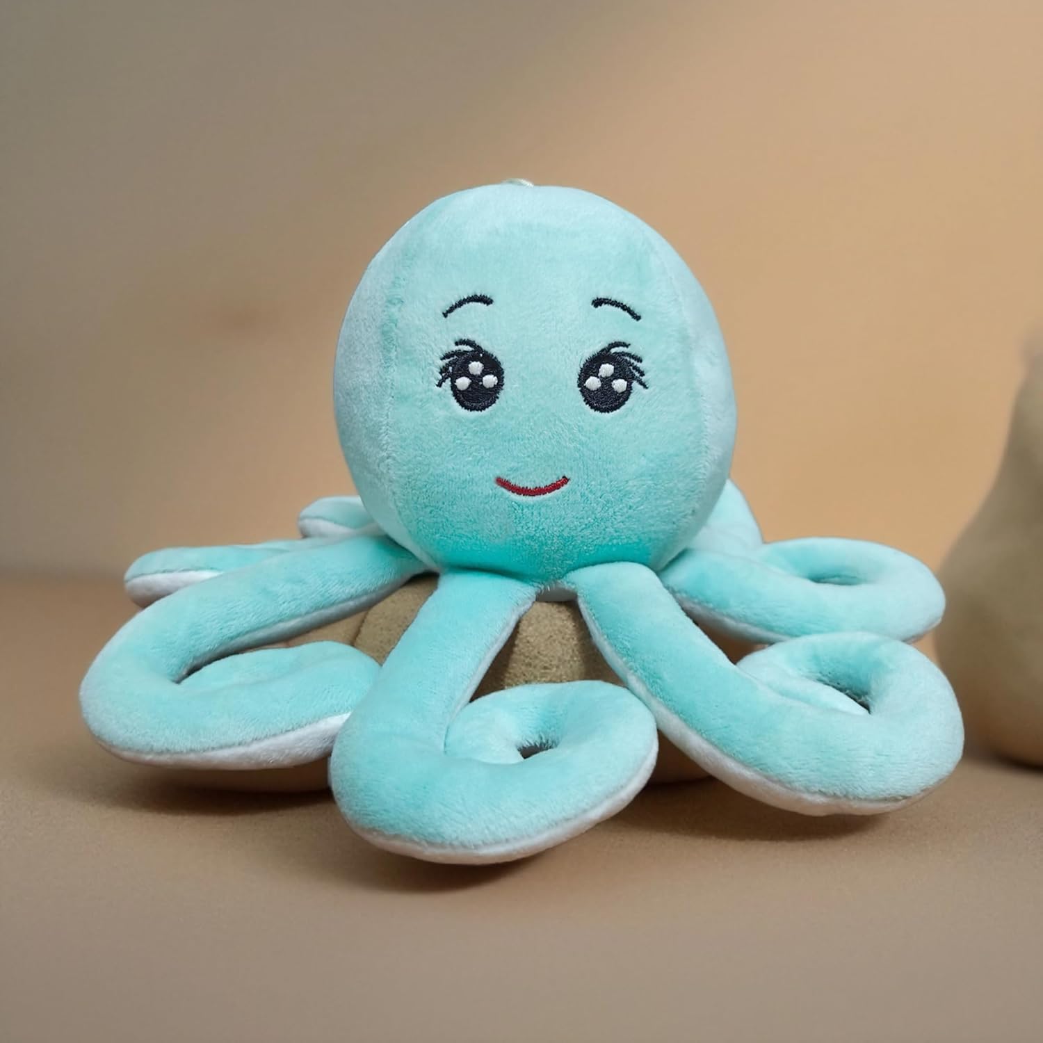 Gigtech Unicorn Stuffed Soft Toy Plush for Kids Baby 11 Gigtech Unicorn Stuffed Soft Toy Plush for Kids Baby