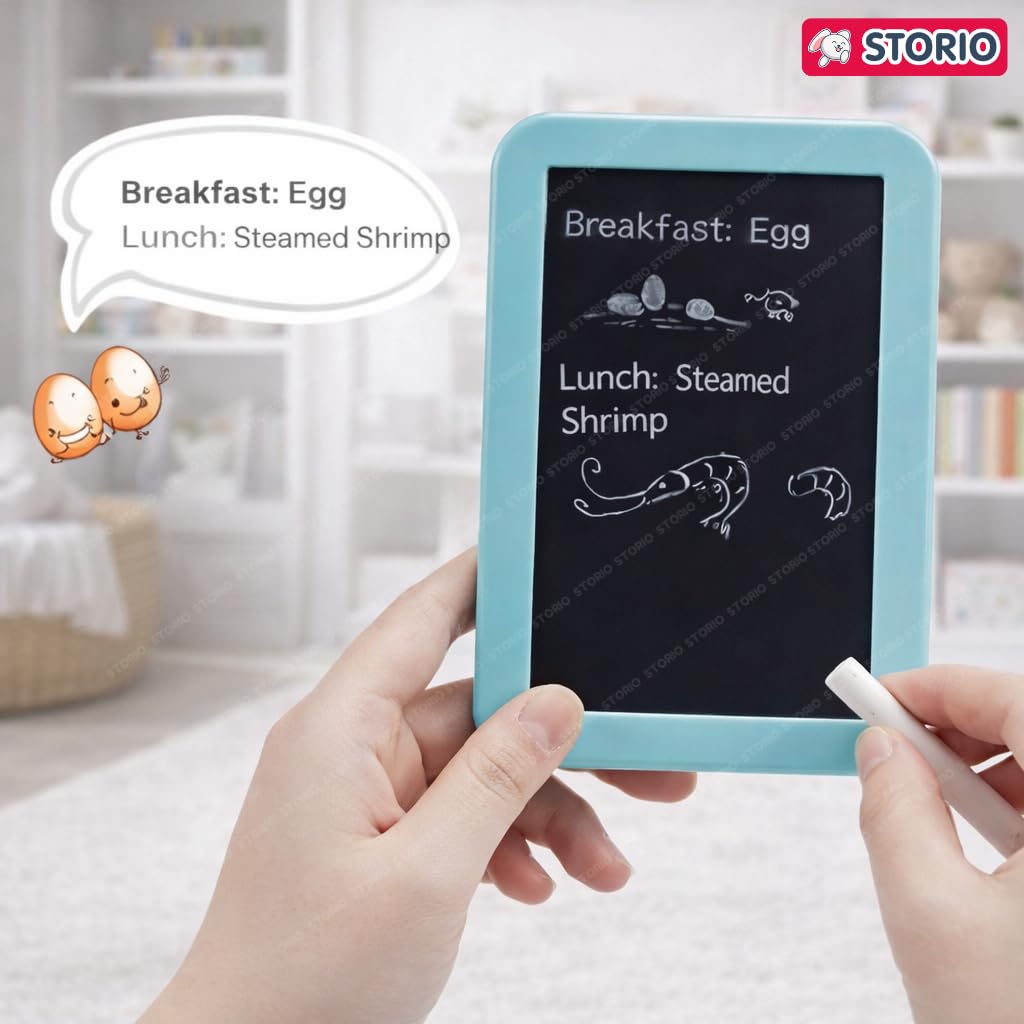 Gigtech kithen Set Light and Sound Pretend Play Toy Battery Operated with Accessories 8 Storio Toys Kitchen Set for Kids Girls Big Cooking Set Light and Sound Pretend Play Toy Battery Operated with Accessories, acrylonitrile butadiene styrene, Pink