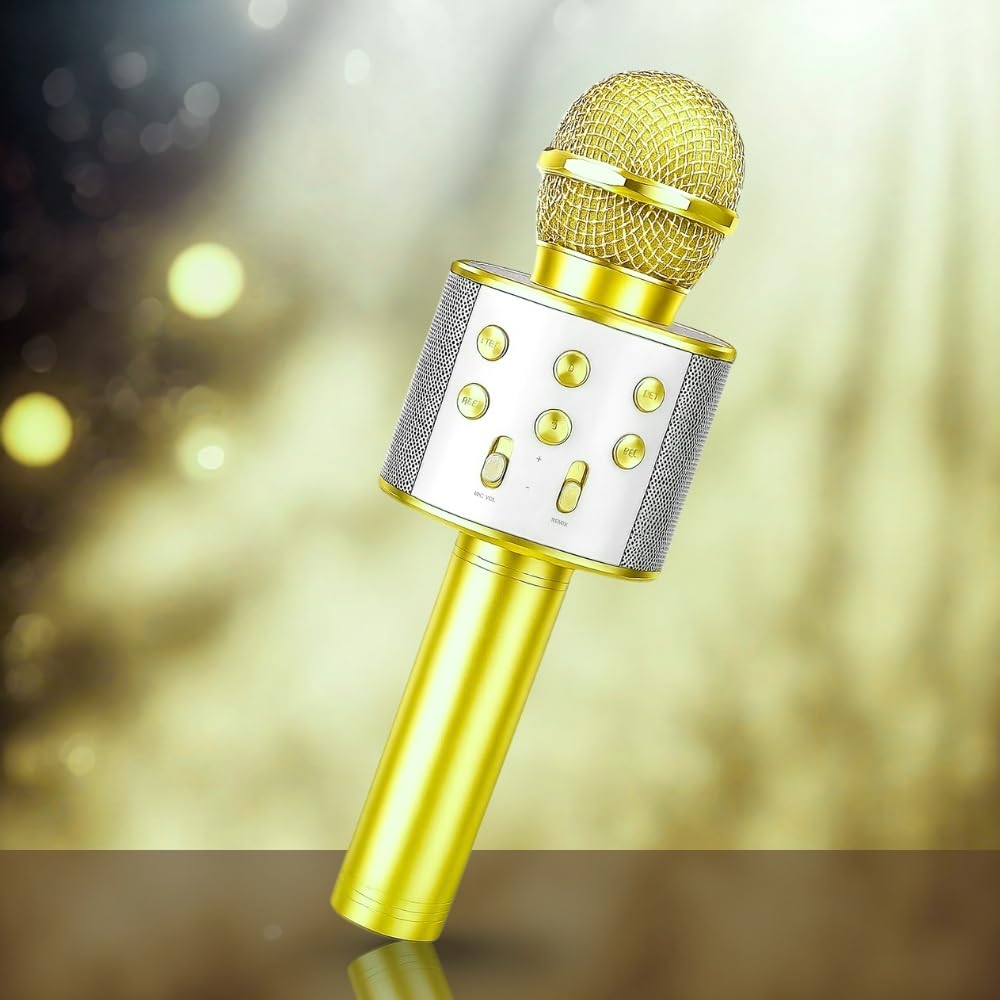 Gigtech Xylophone Musical Toy for Kids 8 Scale 5 Toy Imagine Xylophone Musical Toy for Kids 8 Scale โ Piano Keyboard for 1 Year Baby Boy Girl | Birthday Gift for Kids 6-12 Months | Educational Toy for Toddlers