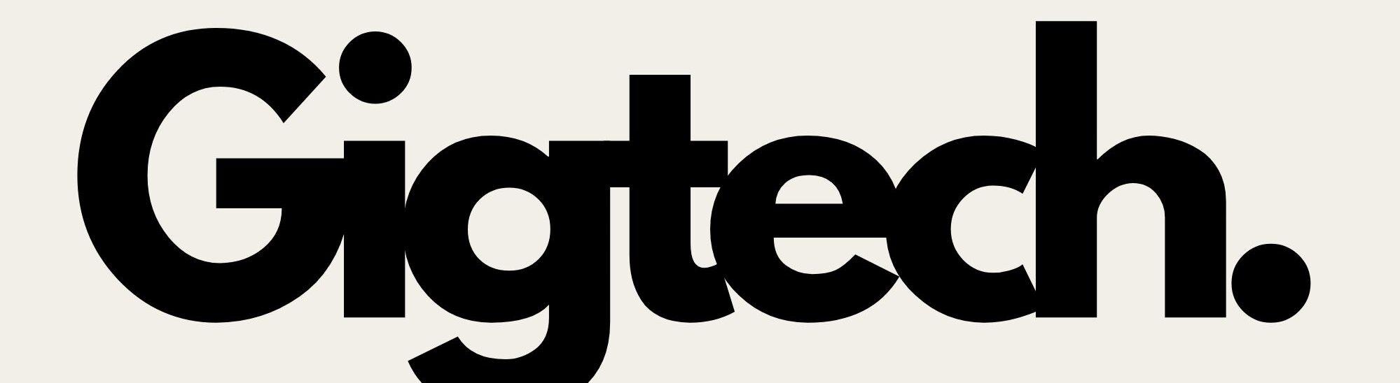 Gigtech Toys & Games